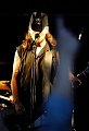 The Bones 02